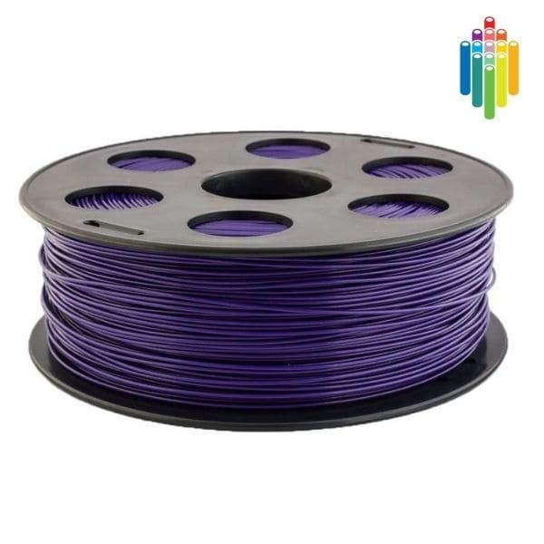 abs-plastik-dlya-3d-printera-bestfilament-fioletovyj-1.75-1 abs-пластик-для-3d-принтера-bestfilament-фиолетовый-1.75-1