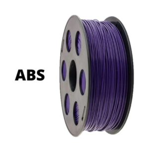 abs-пластик-для-3d-принтера-bestfilament-фиолетовый-1.75