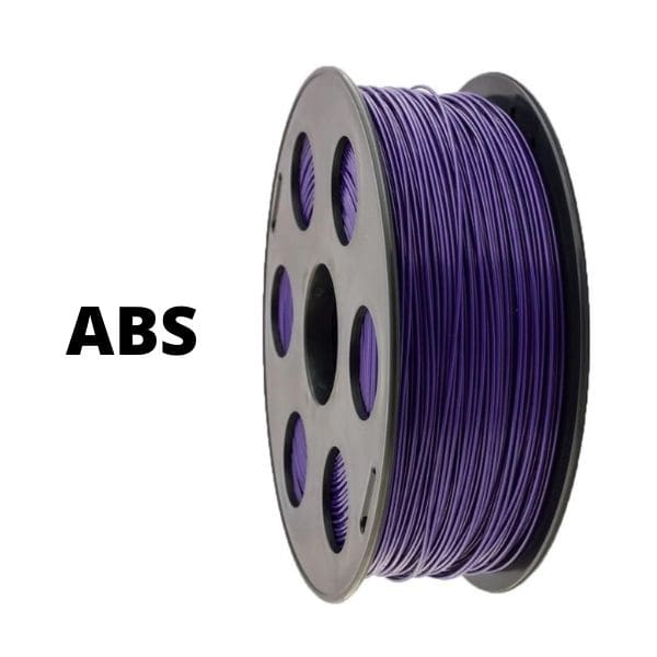 abs-пластик-для-3d-принтера-bestfilament-фиолетовый-1.75