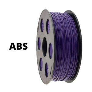 abs-пластик-для-3d-принтера-bestfilament-фиолетовый-1.75