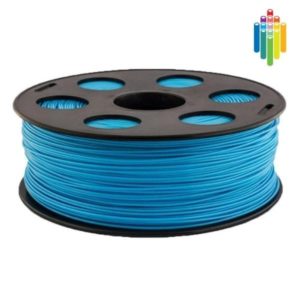 abs-пластик-для-3d-принтера-bestfilament-голубой-1.75-0.5