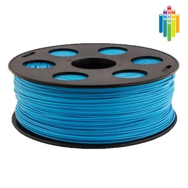 abs-plastik-dlya-3d-printera-bestfilament-goluboj-1.75-0.5 abs-пластик-для-3d-принтера-bestfilament-голубой-1.75-0.5
