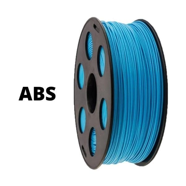 abs-пластик-для-3d-принтера-bestfilament-голубой-1.75