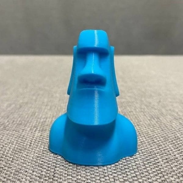 abs-пластик-для-3d-принтера-bestfilament-голубой