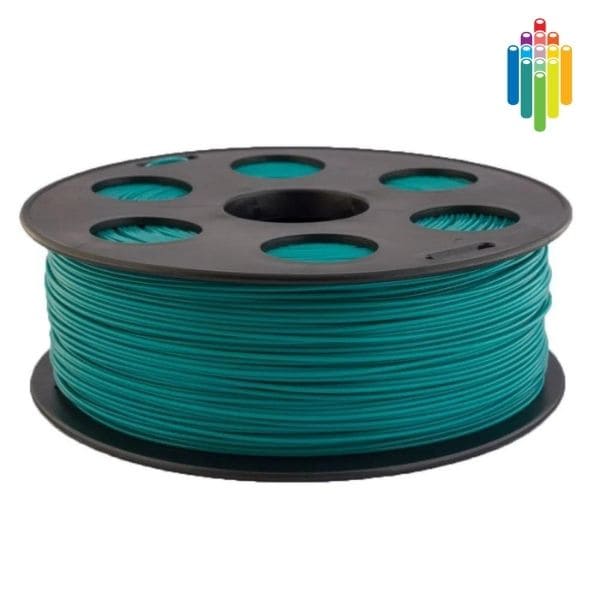 abs-plastik-dlya-3d-printera-bestfilament-izumrudnyj-1.75-1 abs-пластик-для-3d-принтера-bestfilament-изумрудный-1.75-1