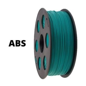 abs-пластик-для-3d-принтера-bestfilament-изумрудный-1.75