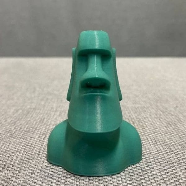 abs-пластик-для-3d-принтера-bestfilament-изумрудный