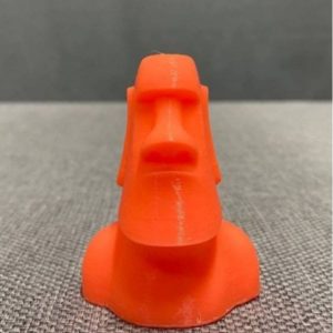 abs-пластик-для-3d-принтера-bestfilament-коралловый