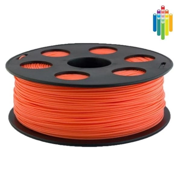 abs-plastik-dlya-3d-printera-bestfilament-korallovyj-1.75-0.5 abs-пластик-для-3d-принтера-bestfilament-коралловый-1.75-0.5