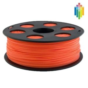 abs-пластик-для-3d-принтера-bestfilament-коралловый-1.75-1