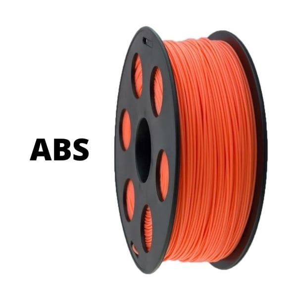 abs-пластик-для-3d-принтера-bestfilament-коралловый-1.75
