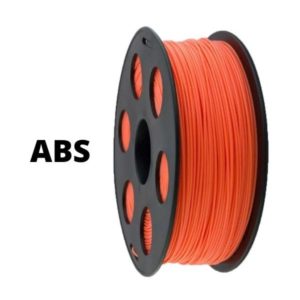 abs-пластик-для-3d-принтера-bestfilament-коралловый-1.75