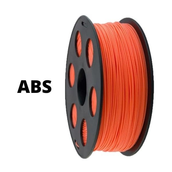 abs-пластик-для-3d-принтера-bestfilament-коралловый-1.75