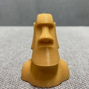 abs-пластик-для-3d-принтера-bestfilament-коричневый