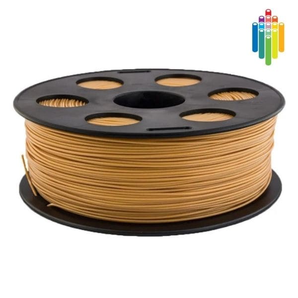 abs-plastik-dlya-3d-printera-bestfilament-korichnevyj-1.75-0.5 abs-пластик-для-3d-принтера-bestfilament-коричневый-1.75-0.5
