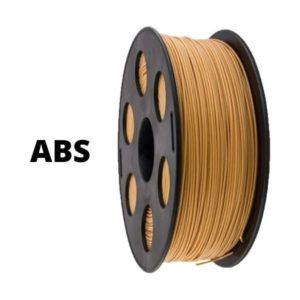 abs-пластик-для-3d-принтера-bestfilament-коричневый-1.75