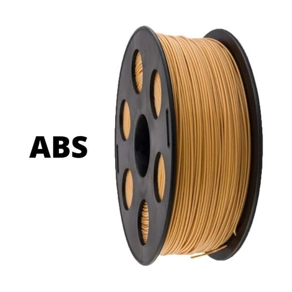 abs-пластик-для-3d-принтера-bestfilament-коричневый-1.75