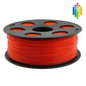 abs-пластик-для-3d-принтера-bestfilament-красный-1.75-0.5