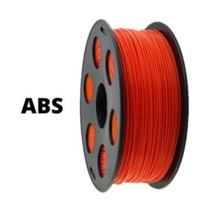 abs-пластик-для-3d-принтера-bestfilament-красный-1.75