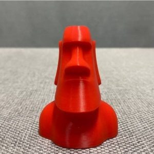 abs-пластик-для-3d-принтера-bestfilament-красный