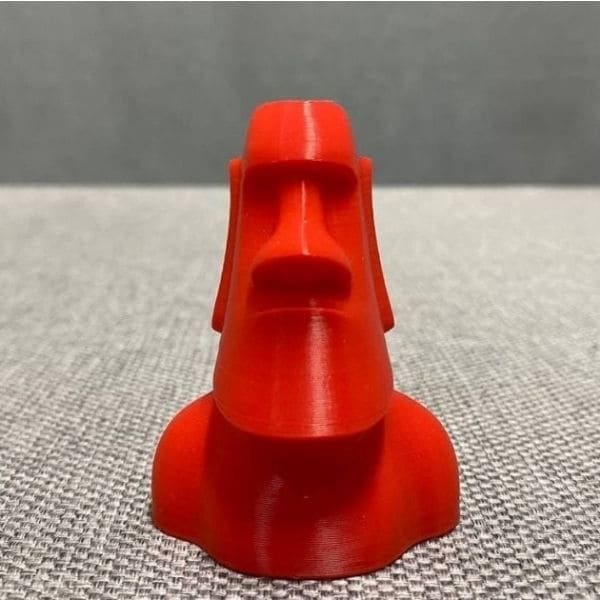 abs-пластик-для-3d-принтера-bestfilament-красный