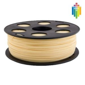 abs-пластик-для-3d-принтера-bestfilament-кремовый-1.75-0.5