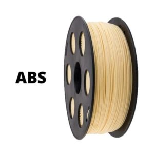 abs-пластик-для-3d-принтера-bestfilament-кремовый-1.75