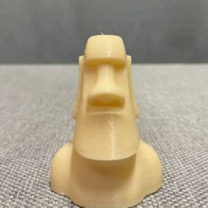 abs-пластик-для-3d-принтера-bestfilament-кремовый