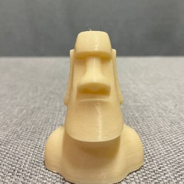 abs-пластик-для-3d-принтера-bestfilament-кремовый