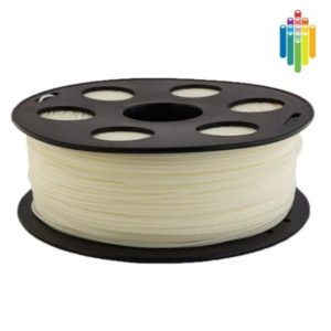 abs-пластик-для-3d-принтера-bestfilament-натуральный-1.75-0.5