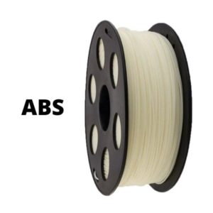 abs-пластик-для-3d-принтера-bestfilament-натуральный-1.75