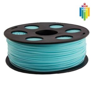 abs-пластик-для-3d-принтера-bestfilament-небесный-1.75-1