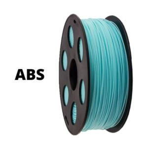 abs-пластик-для-3d-принтера-bestfilament-небесный-1.75