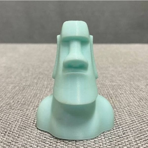 abs-пластик-для-3d-принтера-bestfilament-небесный