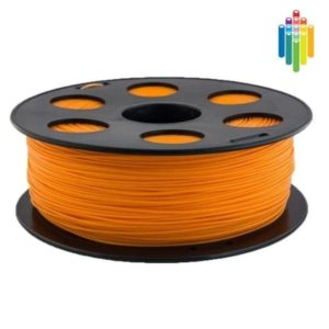 abs-пластик-для-3d-принтера-bestfilament-оранжевый-1.75-1