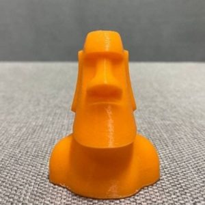 abs-пластик-для-3d-принтера-bestfilament-оранжевый