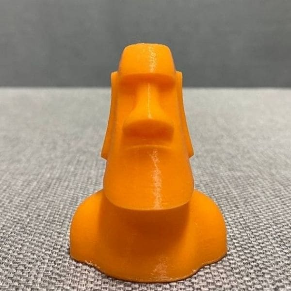 abs-пластик-для-3d-принтера-bestfilament-оранжевый