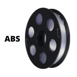 abs-пластик-для-3d-принтера-bestfilament-прозрачный-1.75