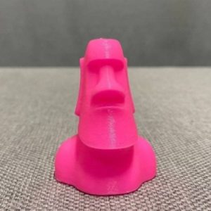 abs-пластик-для-3d-принтера-bestfilament-розовый
