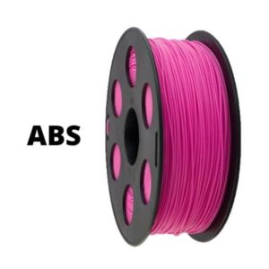 abs-пластик-для-3d-принтера-bestfilament-розовый-1.75