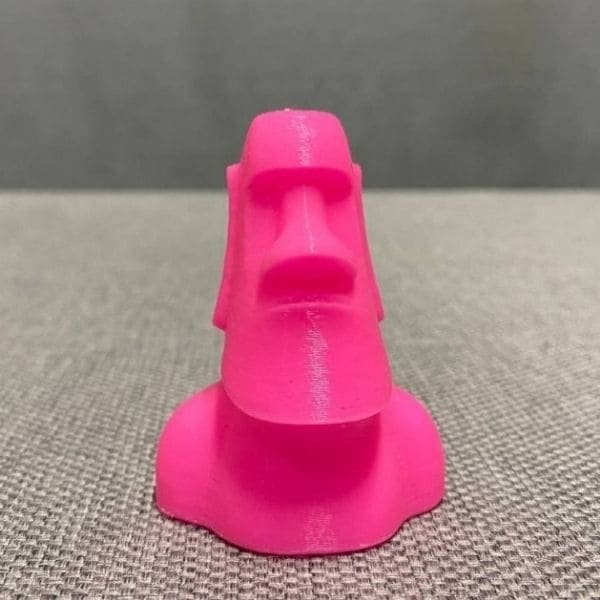 abs-пластик-для-3d-принтера-bestfilament-розовый