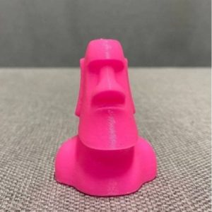 abs-пластик-для-3d-принтера-bestfilament-розовый