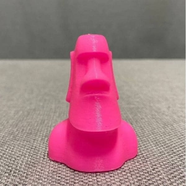 abs-пластик-для-3d-принтера-bestfilament-розовый