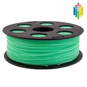 abs-пластик-для-3d-принтера-bestfilament-салатовый-1.75-0.5