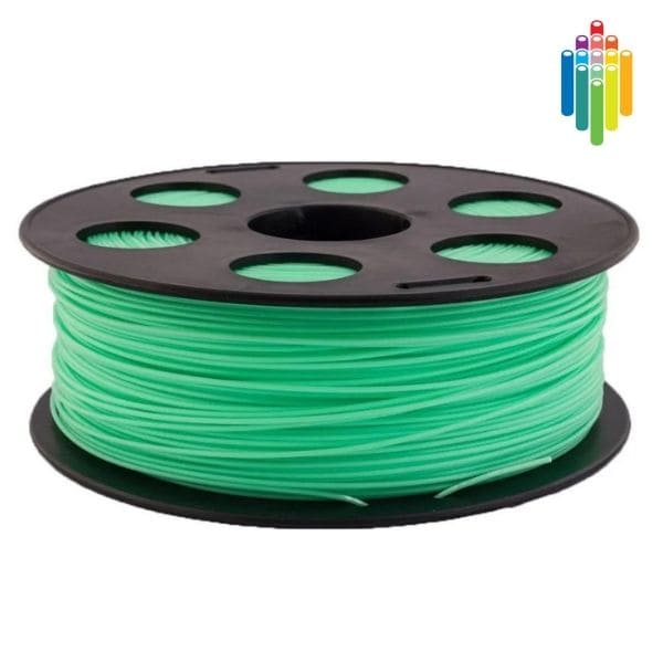 abs-plastik-dlya-3d-printera-bestfilament-salatovyj-1.75-1 abs-пластик-для-3d-принтера-bestfilament-салатовый-1.75-1-1