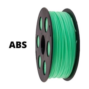 abs-пластик-для-3d-принтера-bestfilament-салатовый-1.75