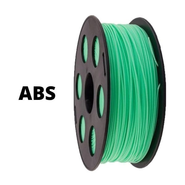 abs-пластик-для-3d-принтера-bestfilament-салатовый-1.75