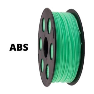 abs-пластик-для-3d-принтера-bestfilament-салатовый-1.75