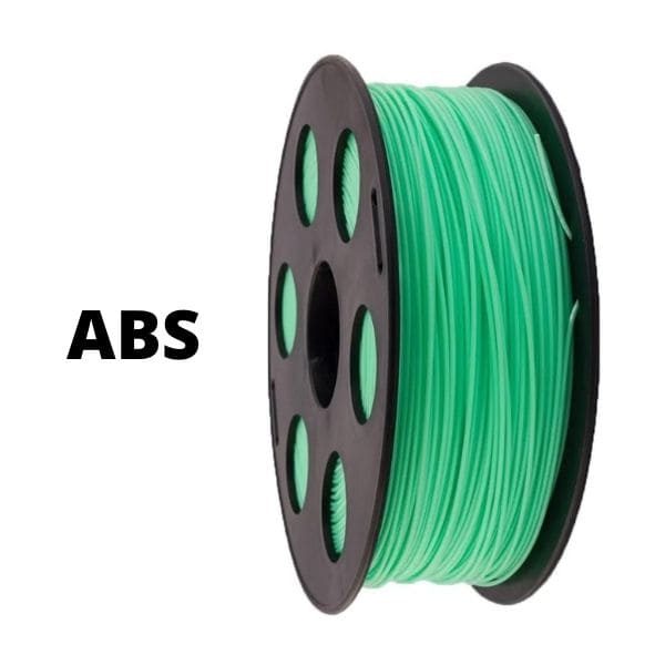 abs-пластик-для-3d-принтера-bestfilament-салатовый-1.75