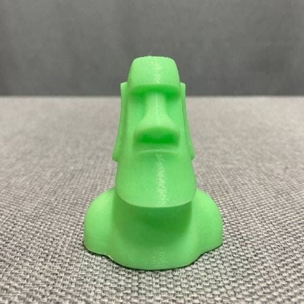 abs-пластик-для-3d-принтера-bestfilament-салатовый